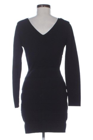 Šaty  Mango, Veľkosť L, Farba Čierna, Cena  17,00 €