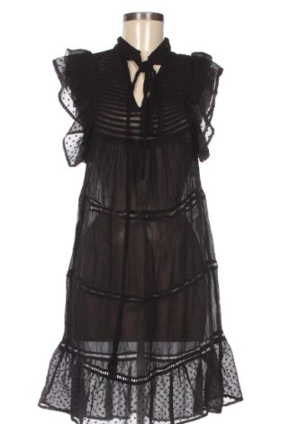 Rochie Mango, Mărime S, Culoare Negru, Preț 243,09 Lei