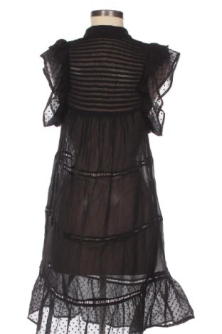 Rochie Mango, Mărime S, Culoare Negru, Preț 243,09 Lei