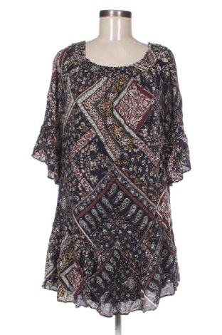 Šaty  Mango, Veľkosť L, Farba Viacfarebná, Cena  17,38 €