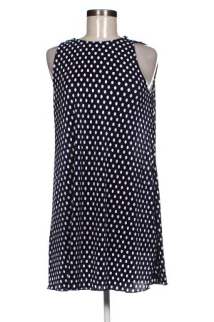 Rochie Mango, Mărime M, Culoare Multicolor, Preț 107,99 Lei