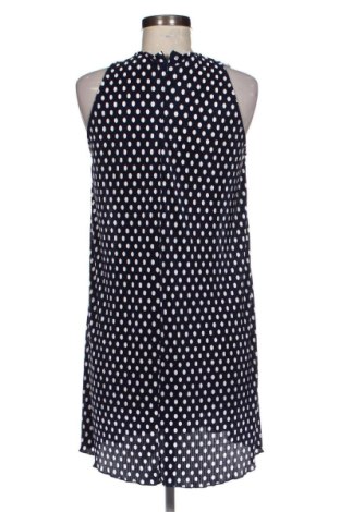 Rochie Mango, Mărime M, Culoare Multicolor, Preț 107,99 Lei