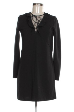 Rochie Mango, Mărime S, Culoare Negru, Preț 91,00 Lei