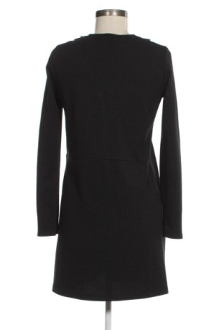 Rochie Mango, Mărime S, Culoare Negru, Preț 91,00 Lei