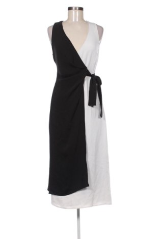 Рокля Mango, Размер S, Цвят Многоцветен, Цена 56,34 €