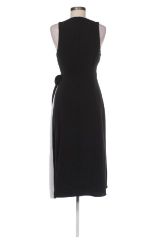 Рокля Mango, Размер S, Цвят Многоцветен, Цена 56,34 €