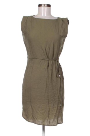Рокля Mango, Размер XS, Цвят Зелен, Цена 17,00 €