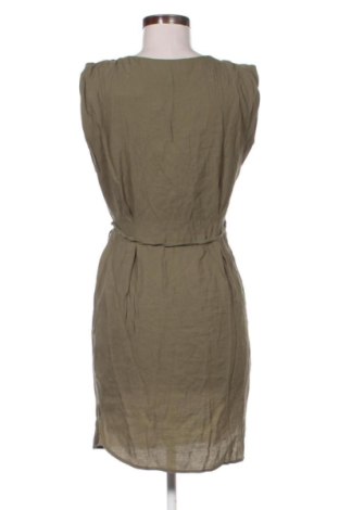 Рокля Mango, Размер XS, Цвят Зелен, Цена 17,00 €
