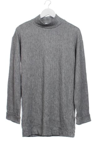 Рокля Mango, Размер XS, Цвят Сив, Цена 39,00 €