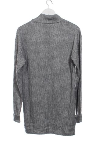 Рокля Mango, Размер XS, Цвят Сив, Цена 39,00 €