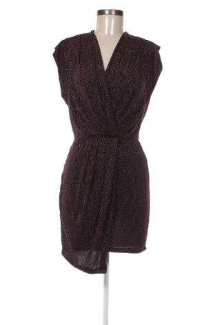 Rochie Mango, Mărime S, Culoare Multicolor, Preț 205,00 Lei