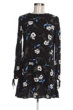 Rochie Mango, Mărime S, Culoare Multicolor, Preț 91,00 Lei