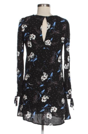 Rochie Mango, Mărime S, Culoare Multicolor, Preț 91,00 Lei