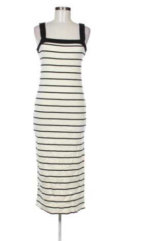 Rochie Mango, Mărime S, Culoare Multicolor, Preț 294,99 Lei