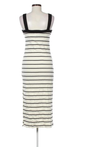 Rochie Mango, Mărime S, Culoare Multicolor, Preț 294,99 Lei