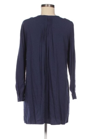 Rochie Mango, Mărime M, Culoare Albastru, Preț 90,61 Lei