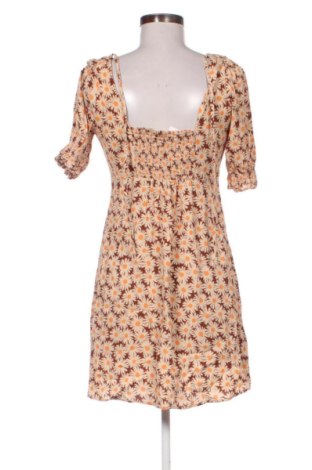 Kleid Mango, Größe S, Farbe Mehrfarbig, Preis 17,46 €