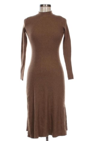 Rochie Mango, Mărime XS, Culoare Maro, Preț 129,99 Lei