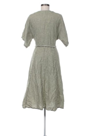 Rochie Mango, Mărime M, Culoare Multicolor, Preț 341,83 Lei