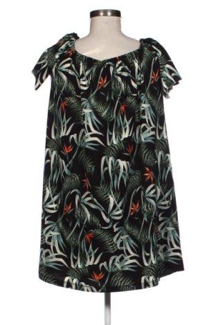 Рокля Mango, Размер S, Цвят Многоцветен, Цена 17,38 €