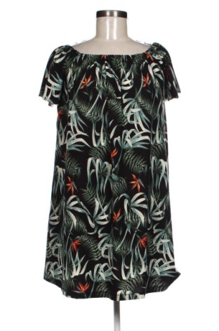 Рокля Mango, Размер S, Цвят Многоцветен, Цена 17,38 €