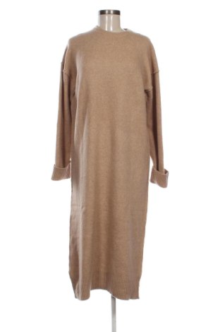 Rochie Mango, Mărime XL, Culoare Maro, Preț 129,99 Lei