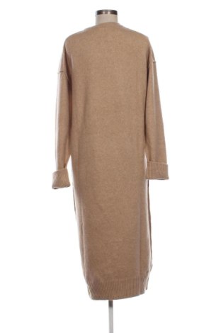 Rochie Mango, Mărime XL, Culoare Maro, Preț 129,99 Lei