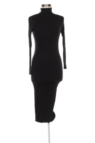 Рокля Mango, Размер XS, Цвят Черен, Цена 21,47 €