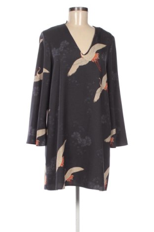 Rochie Mango, Mărime S, Culoare Multicolor, Preț 157,86 Lei