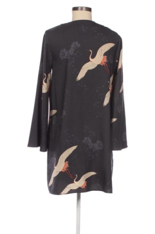 Rochie Mango, Mărime S, Culoare Multicolor, Preț 157,86 Lei