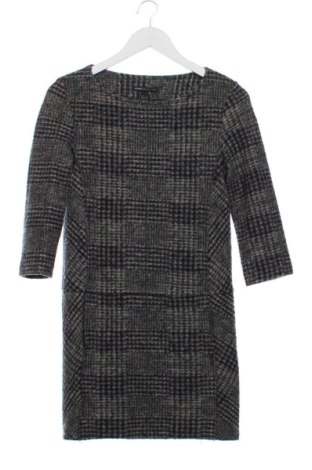 Рокля Mango, Размер S, Цвят Многоцветен, Цена 17,00 €