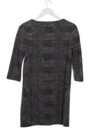 Рокля Mango, Размер S, Цвят Многоцветен, Цена 17,00 €