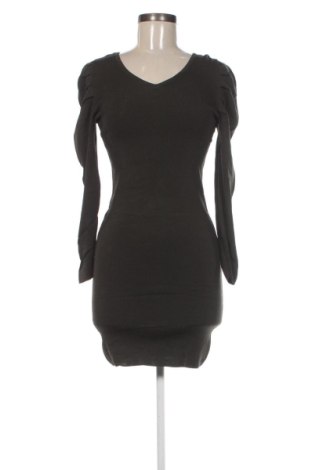 Рокля Mango, Размер S, Цвят Зелен, Цена 17,46 €