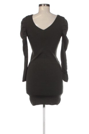 Рокля Mango, Размер S, Цвят Зелен, Цена 17,46 €