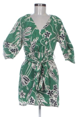 Рокля Mango, Размер S, Цвят Многоцветен, Цена 17,00 €