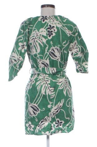 Рокля Mango, Размер S, Цвят Многоцветен, Цена 17,00 €