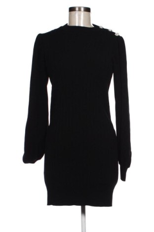 Kleid Mango, Größe M, Farbe Schwarz, Preis 25,71 €