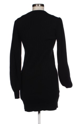 Kleid Mango, Größe M, Farbe Schwarz, Preis 25,71 €