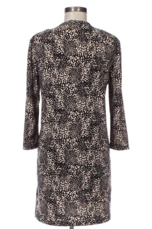 Rochie Mango, Mărime M, Culoare Multicolor, Preț 107,99 Lei