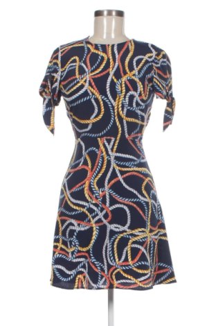 Rochie Mango, Mărime XS, Culoare Multicolor, Preț 88,62 Lei