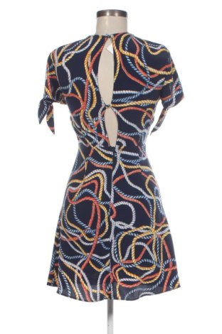 Rochie Mango, Mărime XS, Culoare Multicolor, Preț 88,62 Lei