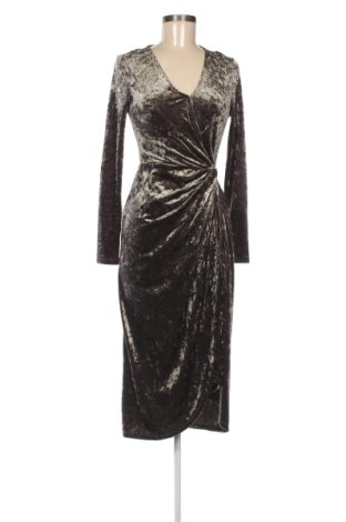 Rochie Mango, Mărime S, Culoare Verde, Preț 88,62 Lei