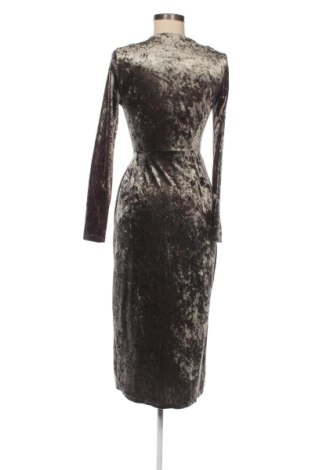 Rochie Mango, Mărime S, Culoare Verde, Preț 88,62 Lei