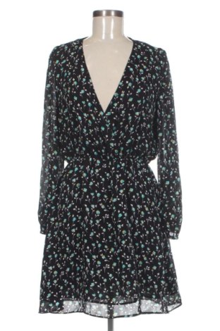 Рокля Mango, Размер M, Цвят Многоцветен, Цена 17,00 €