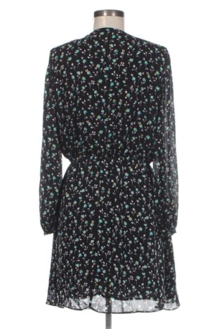 Рокля Mango, Размер M, Цвят Многоцветен, Цена 17,00 €