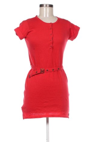 Šaty  Mango, Veľkosť S, Farba Červená, Cena  39,00 €
