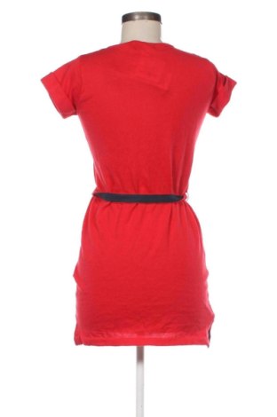 Šaty  Mango, Veľkosť S, Farba Červená, Cena  39,00 €