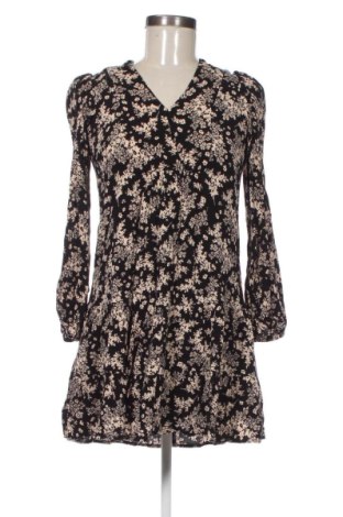 Kleid Mango, Größe XS, Farbe Mehrfarbig, Preis 17,00 €