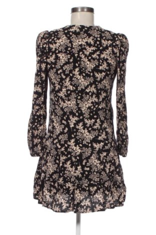 Kleid Mango, Größe XS, Farbe Mehrfarbig, Preis 17,00 €