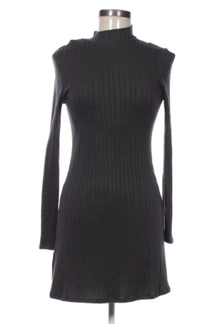 Rochie Mango, Mărime M, Culoare Gri, Preț 88,62 Lei